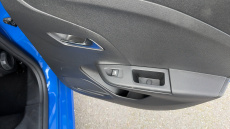 Vauxhall Corsa 1.2 Turbo SRi Edition 5dr Petrol Hatchback